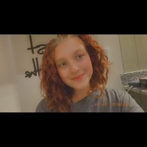 Meet your Posher, Kiarrah